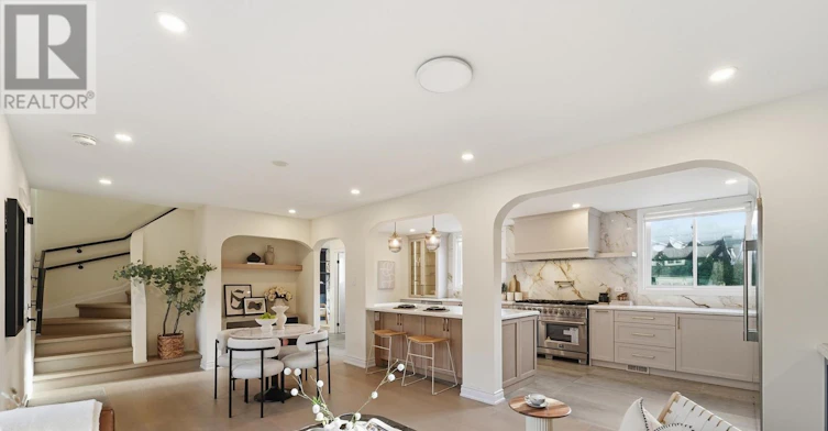 88 Dawn Hill Trail, Markham, ON, L3T 3B3 - 14