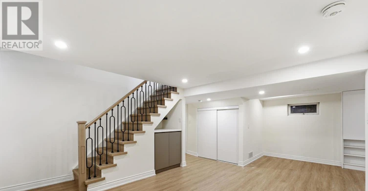 88 Dawn Hill Trail, Markham, ON, L3T 3B3 - 30