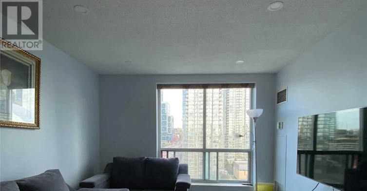 1505-410 Queens Quay Way W, Toronto, ON, M5V 3T1 - 2