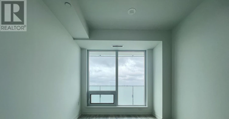 S2407-8 Olympic Garden Drive, Toronto, ON, M2M 0B9 - 3