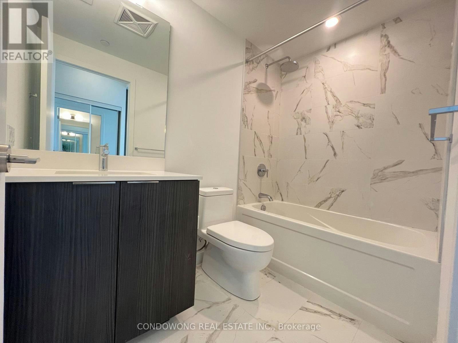 S2407-8 Olympic Garden Drive, Toronto, ON, M2M 0B9 - 6
