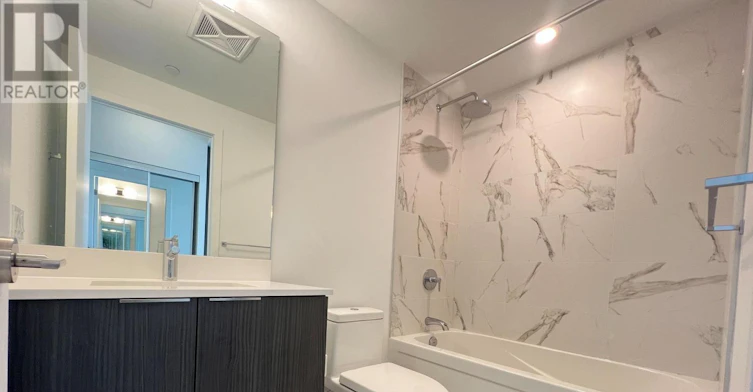 S2407-8 Olympic Garden Drive, Toronto, ON, M2M 0B9 - 6