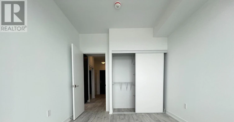 S2407-8 Olympic Garden Drive, Toronto, ON, M2M 0B9 - 4