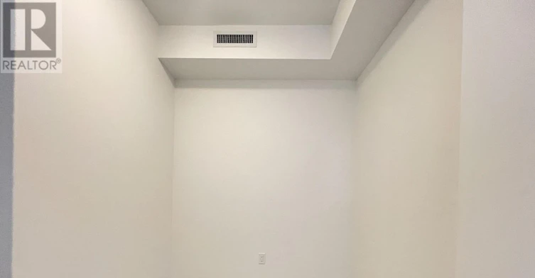 S2407-8 Olympic Garden Drive, Toronto, ON, M2M 0B9 - 5