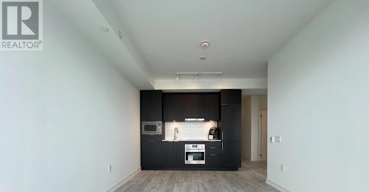 S2407-8 Olympic Garden Drive, Toronto, ON, M2M 0B9 - 2