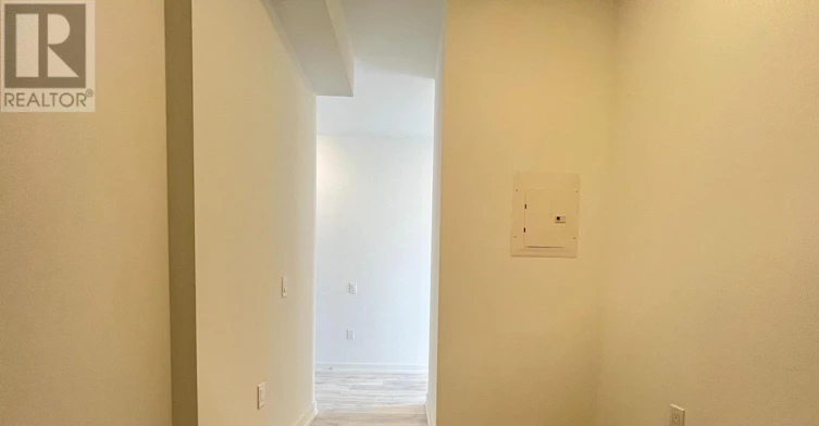 S2407-8 Olympic Garden Drive, Toronto, ON, M2M 0B9 - 7