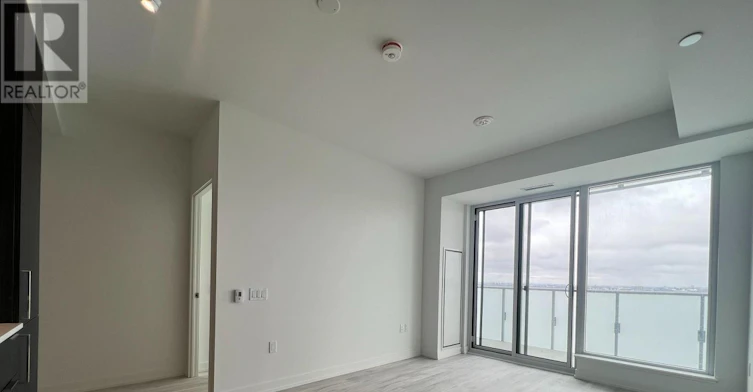 S2407-8 Olympic Garden Drive, Toronto, ON, M2M 0B9