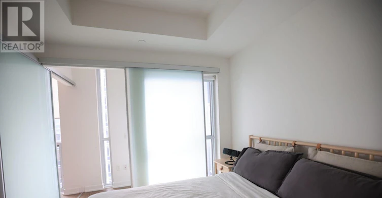 4303-1 Yorkville Avenue, Toronto, ON, M4W 0B1 - 6