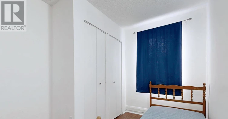 2ND FLOOR-97 Bude Street, Toronto, ON, M6E 2E4 - 4