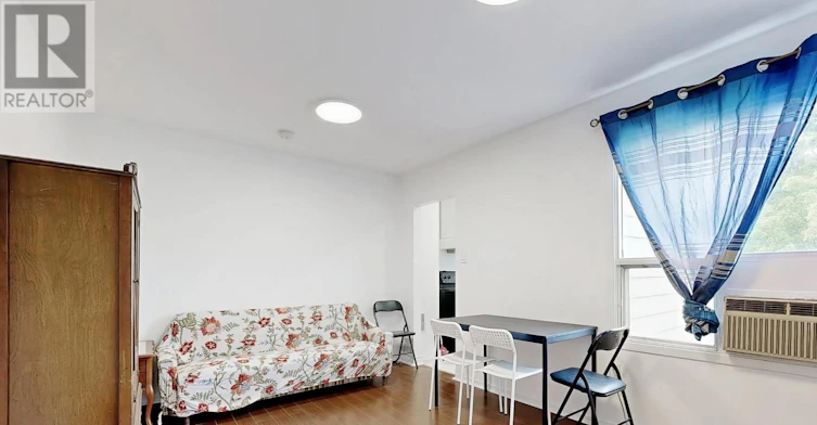 2ND FLOOR-97 Bude Street, Toronto, ON, M6E 2E4 - 2