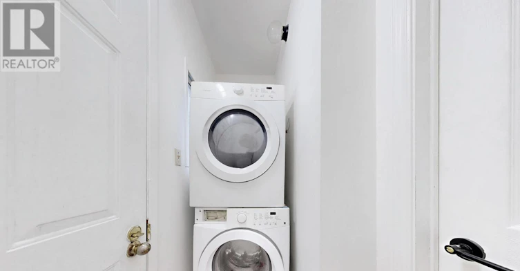 2ND FLOOR-97 Bude Street, Toronto, ON, M6E 2E4 - 7