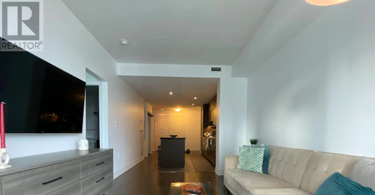 1812-8 The Esplanade, Toronto, ON, M5E 0A6 - 39