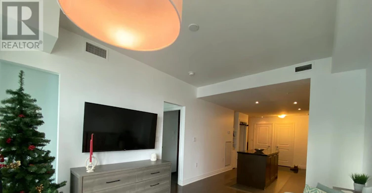 1812-8 The Esplanade, Toronto, ON, M5E 0A6 - 42