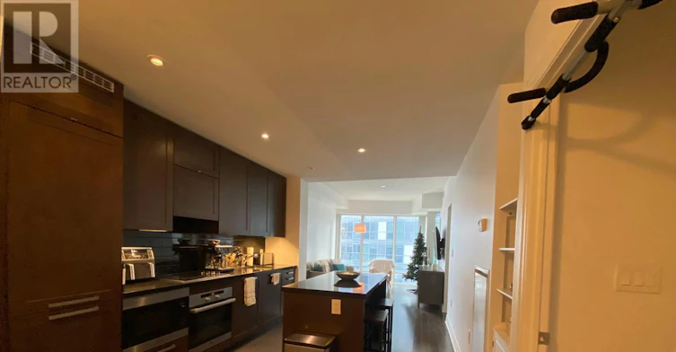 1812-8 The Esplanade, Toronto, ON, M5E 0A6 - 22
