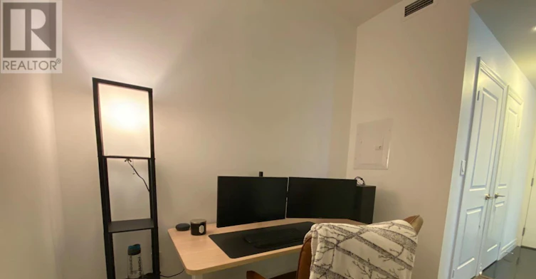 1812-8 The Esplanade, Toronto, ON, M5E 0A6 - 24