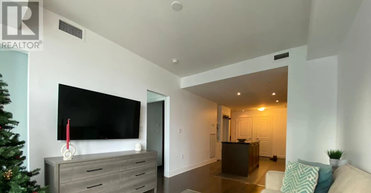1812-8 The Esplanade, Toronto, ON, M5E 0A6 - 43