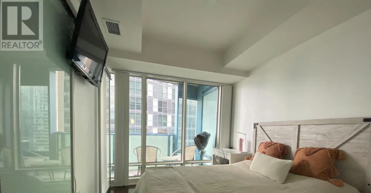 1812-8 The Esplanade, Toronto, ON, M5E 0A6 - 32