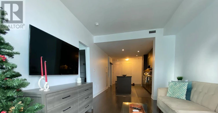 1812-8 The Esplanade, Toronto, ON, M5E 0A6 - 40