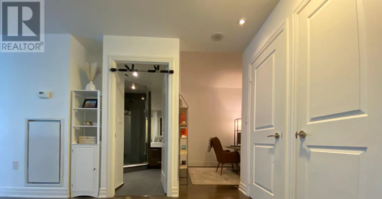 1812-8 The Esplanade, Toronto, ON, M5E 0A6 - 20
