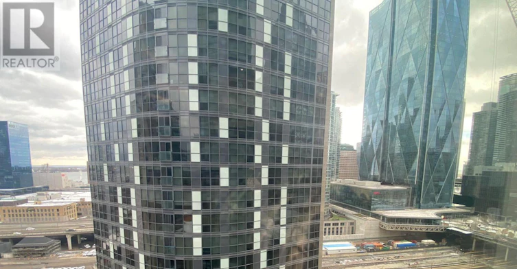 1812-8 The Esplanade, Toronto, ON, M5E 0A6 - 37