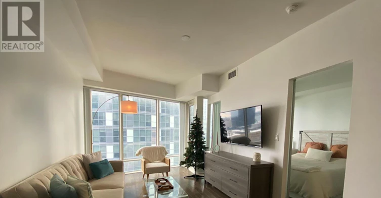 1812-8 The Esplanade, Toronto, ON, M5E 0A6 - 28