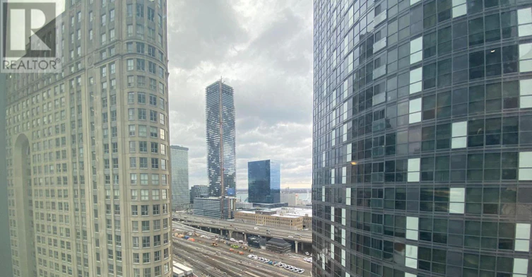 1812-8 The Esplanade, Toronto, ON, M5E 0A6 - 38