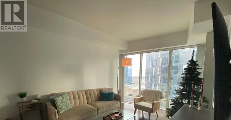1812-8 The Esplanade, Toronto, ON, M5E 0A6 - 35