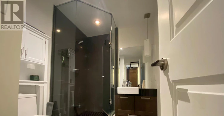 1812-8 The Esplanade, Toronto, ON, M5E 0A6 - 26