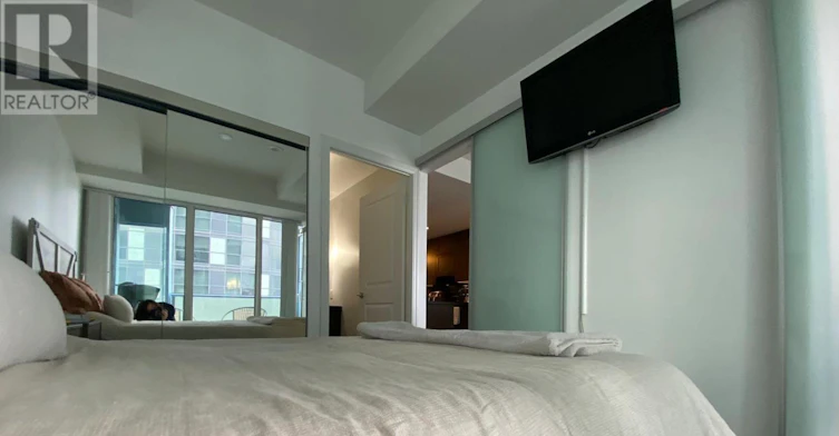 1812-8 The Esplanade, Toronto, ON, M5E 0A6 - 33