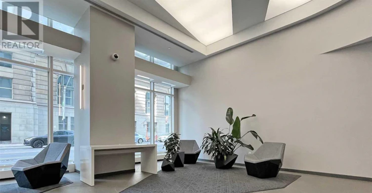 1812-8 The Esplanade, Toronto, ON, M5E 0A6 - 4