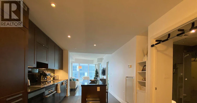 1812-8 The Esplanade, Toronto, ON, M5E 0A6 - 21