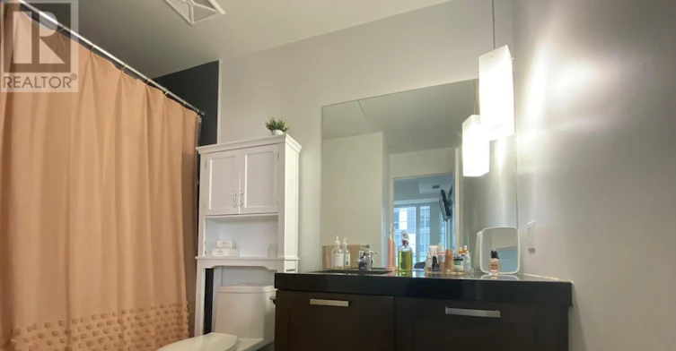 1812-8 The Esplanade, Toronto, ON, M5E 0A6 - 31
