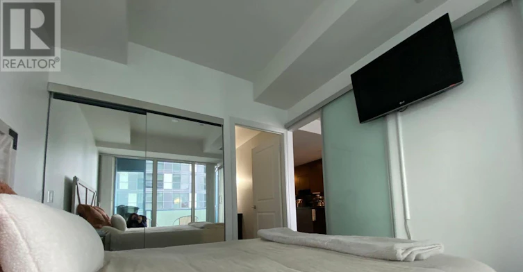 1812-8 The Esplanade, Toronto, ON, M5E 0A6 - 34