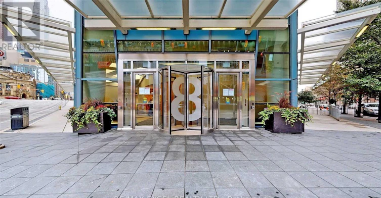 1812-8 The Esplanade, Toronto, ON, M5E 0A6 - 18