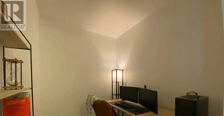 1812-8 The Esplanade, Toronto, ON, M5E 0A6 - 23