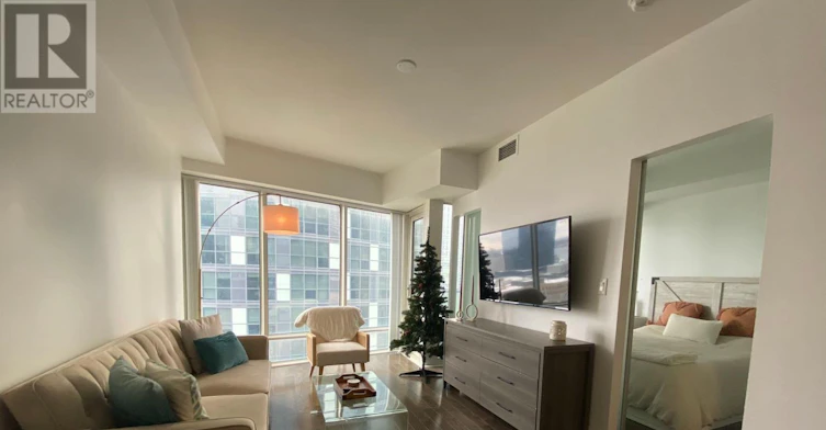 1812-8 The Esplanade, Toronto, ON, M5E 0A6 - 29
