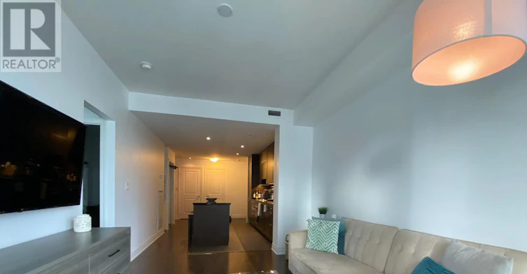 1812-8 The Esplanade, Toronto, ON, M5E 0A6 - 41