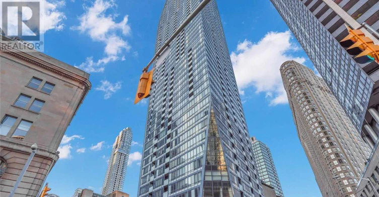 1812-8 The Esplanade, Toronto, ON, M5E 0A6 - 14