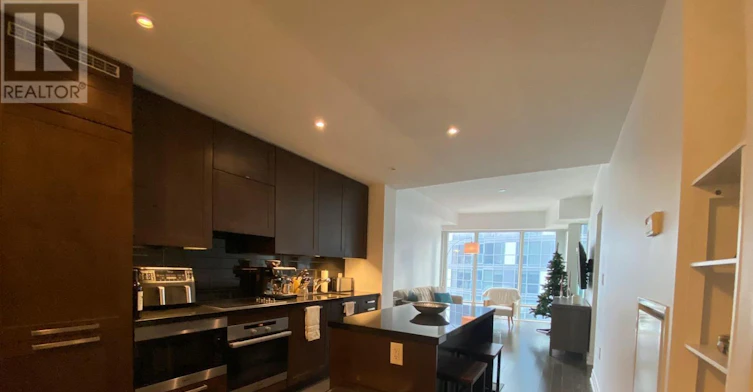 1812-8 The Esplanade, Toronto, ON, M5E 0A6 - 27