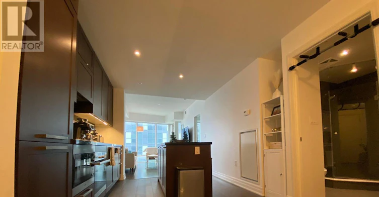 1812-8 The Esplanade, Toronto, ON, M5E 0A6 - 19