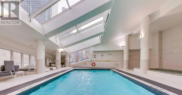1812-8 The Esplanade, Toronto, ON, M5E 0A6 - 15