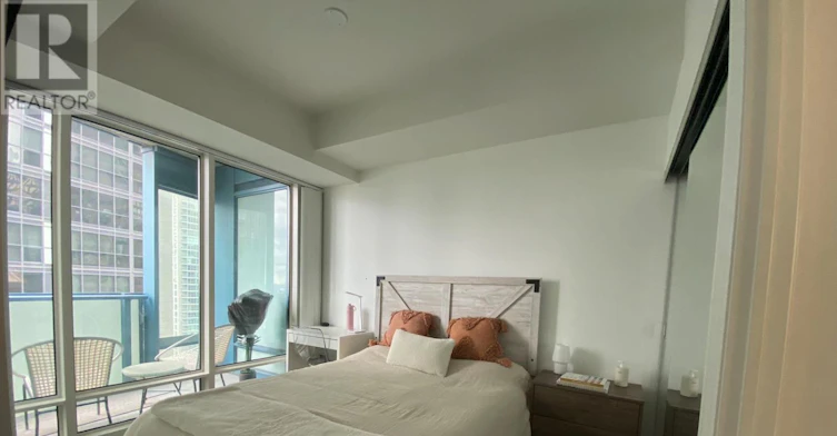 1812-8 The Esplanade, Toronto, ON, M5E 0A6 - 30