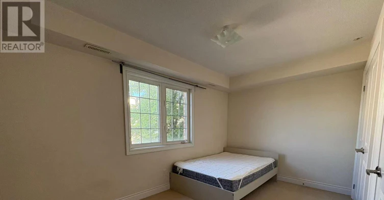 9 Strawflower Mews, Toronto, ON, M2N 0E8 - 12