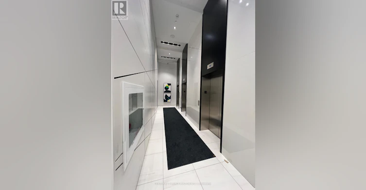 1602-159 Wellesley Street, Toronto, ON, M4Y 0H5 - 31
