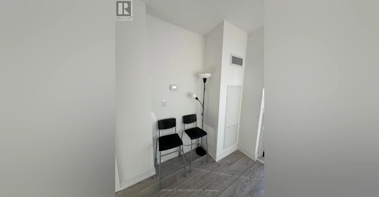 1602-159 Wellesley Street, Toronto, ON, M4Y 0H5 - 43