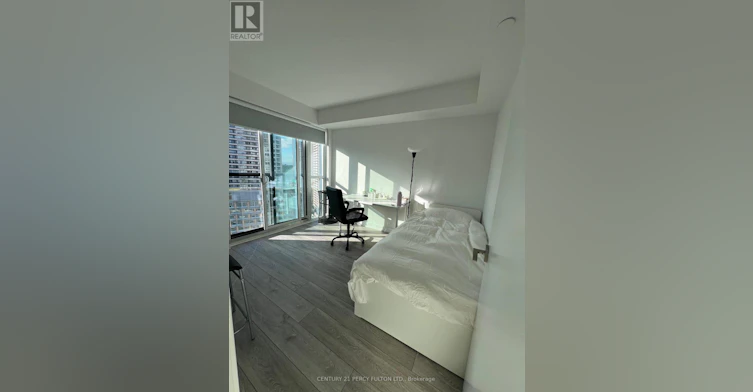 1602-159 Wellesley Street, Toronto, ON, M4Y 0H5 - 40