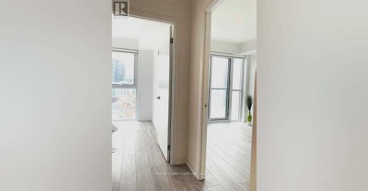1602-159 Wellesley Street, Toronto, ON, M4Y 0H5 - 22