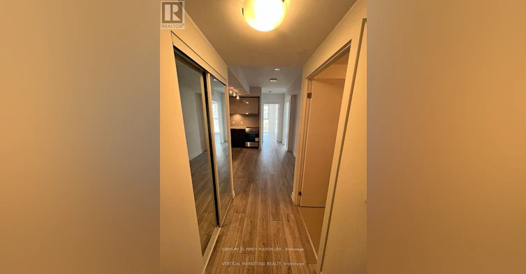 1602-159 Wellesley Street, Toronto, ON, M4Y 0H5 - 15