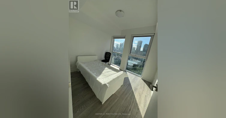 1602-159 Wellesley Street, Toronto, ON, M4Y 0H5 - 44