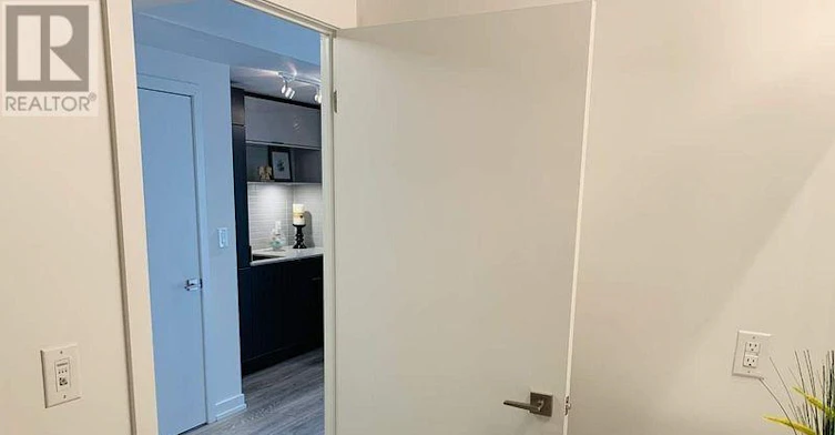 1602-159 Wellesley Street, Toronto, ON, M4Y 0H5 - 46